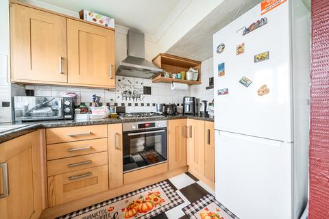 undefined, Rockstowes Way, Bristol BS10