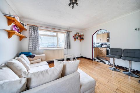 undefined, Rockstowes Way, Bristol BS10