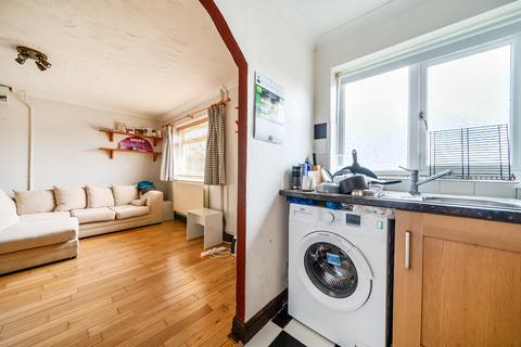 undefined, Rockstowes Way, Bristol BS10