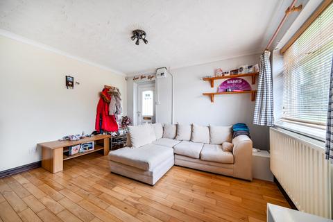 undefined, Rockstowes Way, Bristol BS10