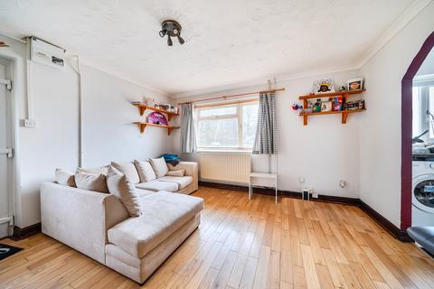 undefined, Rockstowes Way, Bristol BS10