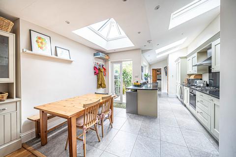undefined, Bell Yard, Whitchurch, RG28 7DE