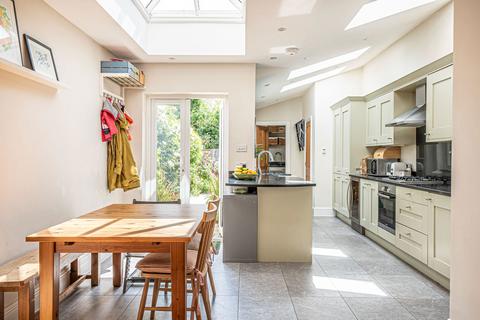 undefined, Bell Yard, Whitchurch, RG28 7DE
