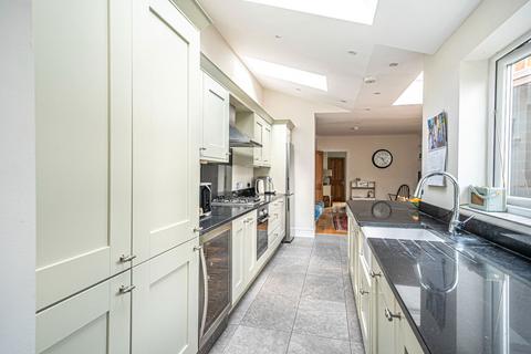 undefined, Bell Yard, Whitchurch, RG28 7DE