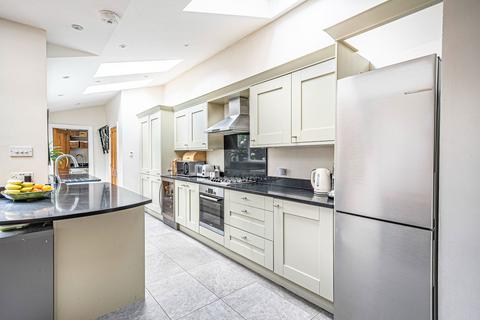 undefined, Bell Yard, Whitchurch, RG28 7DE