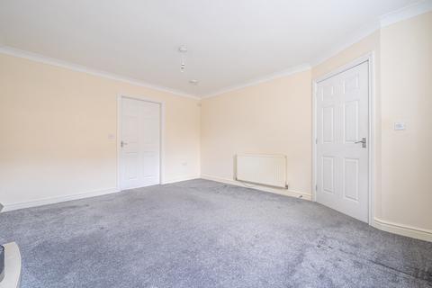 3 bedroom terraced house for sale, Trinity Close, Whittington Road, Gobowen, Oswestry, SY11