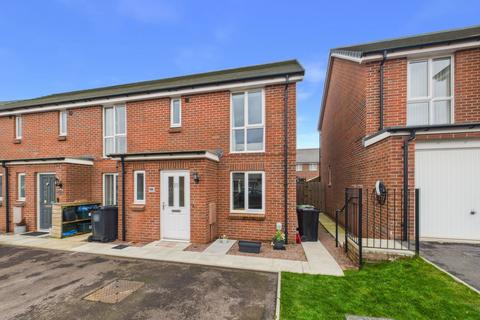 undefined, Kingfisher Drive, Lydney GL15