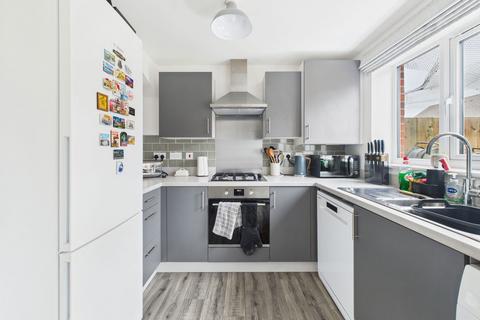 undefined, Kingfisher Drive, Lydney GL15