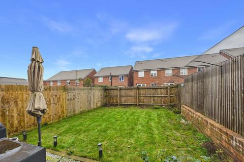 undefined, Kingfisher Drive, Lydney GL15