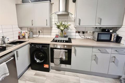 undefined, Blunt Road, Basingstoke RG22
