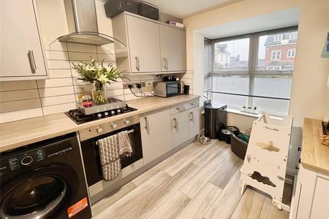 undefined, Blunt Road, Basingstoke RG22