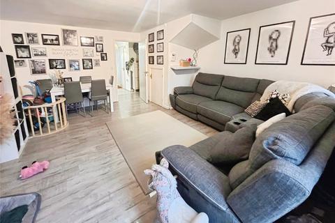 undefined, Blunt Road, Basingstoke RG22