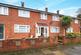 Luffield Road, Abbey Wood, London, SE2