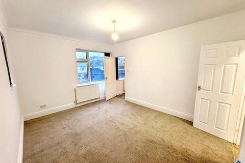 undefined, Parkdale Road, Nottingham NG3 7GL