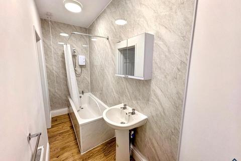 undefined, Parkdale Road, Nottingham NG3 7GL