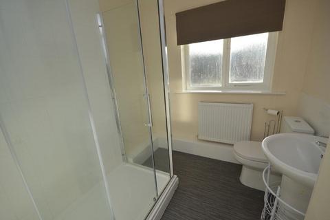 undefined, Syon Park Close, West Bridgford, Nottingham, Nottinghamshire, NG2