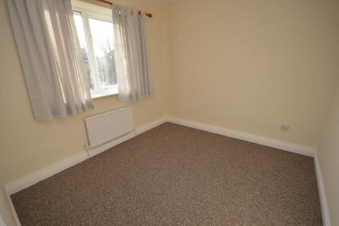 undefined, Syon Park Close, West Bridgford, Nottingham, Nottinghamshire, NG2