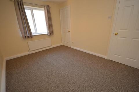 undefined, Syon Park Close, West Bridgford, Nottingham, Nottinghamshire, NG2