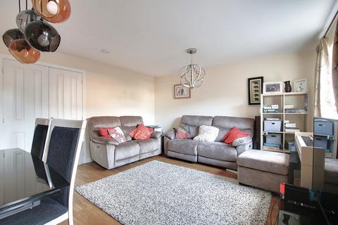 4 bedroom semi-detached house for sale, Romsey
