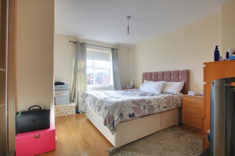 4 bedroom semi-detached house for sale, Romsey