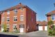 Romsey