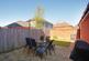 Romsey photo 2