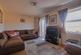 Romsey photo 5