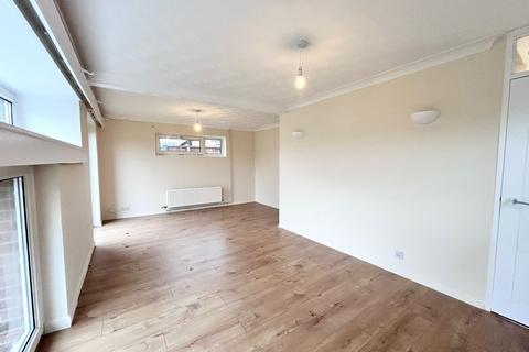 undefined, Hereward Way, PETERBOROUGH PE6