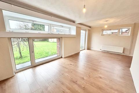 undefined, Hereward Way, PETERBOROUGH PE6