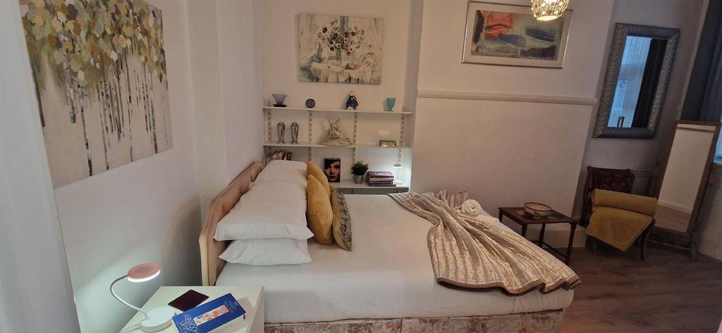 W3s BBAn RTkqki RDMqwpk DA.jpg