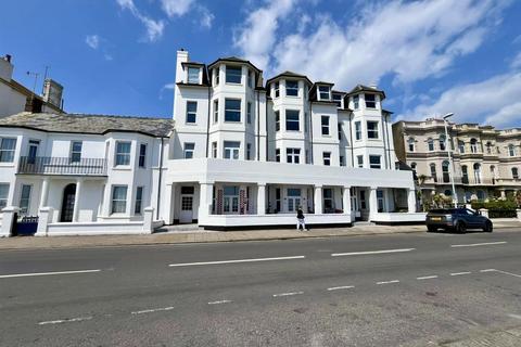 2 bedroom apartment to rent, 108 Marine Parade, Worthing