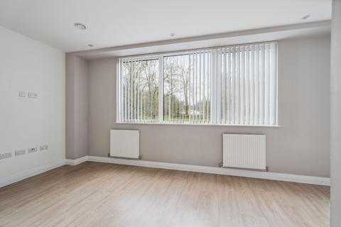 undefined, Swan House, Homestead Road, Rickmansworth, WD3