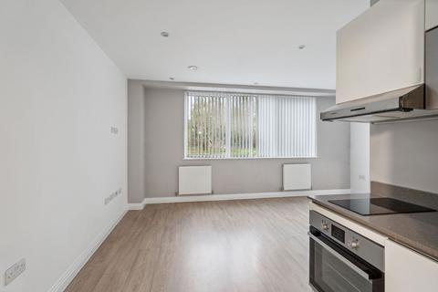 undefined, Swan House, Homestead Road, Rickmansworth, WD3