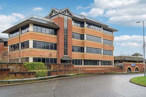 undefined, Swan House, Homestead Road, Rickmansworth, WD3