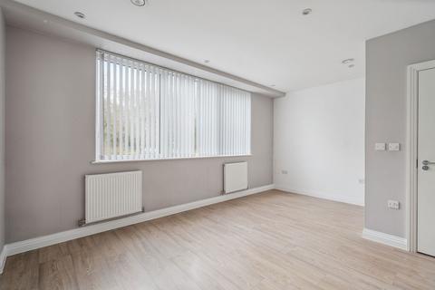 undefined, Swan House, Homestead Road, Rickmansworth, WD3