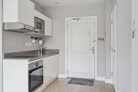 undefined, Swan House, Homestead Road, Rickmansworth, WD3