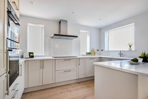 undefined, Park Lane Lodge, Frampton Cotterell BS36
