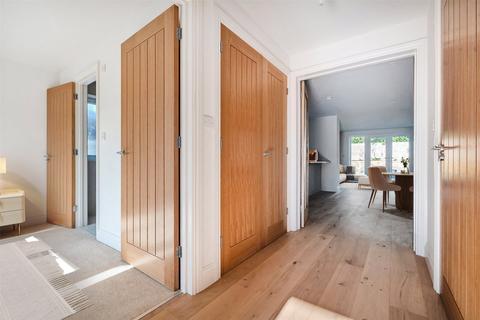 undefined, Park Lane Lodge, Frampton Cotterell BS36