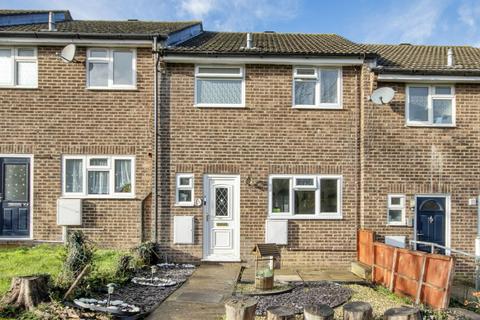 undefined, Caxton Close, Hartley, Longfield, Kent, DA3 7DP