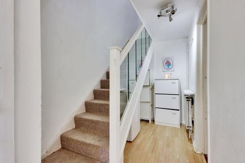 undefined, Caxton Close, Hartley, Longfield, Kent, DA3 7DP