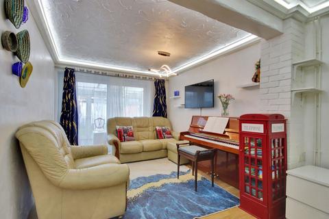 undefined, Caxton Close, Hartley, Longfield, Kent, DA3 7DP