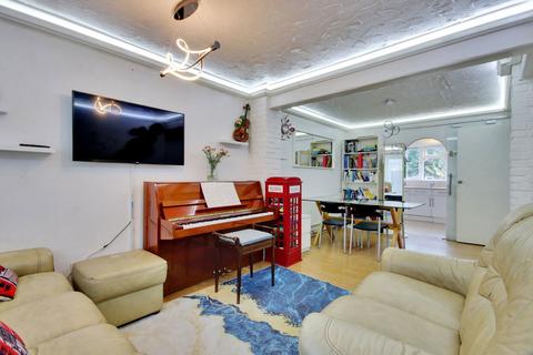 undefined, Caxton Close, Hartley, Longfield, Kent, DA3 7DP