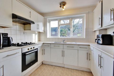 undefined, Caxton Close, Hartley, Longfield, Kent, DA3 7DP