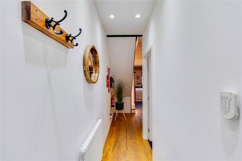2 bedroom terraced house for sale, Lady Margaret Terrace, Splott, Cardiff, CF24