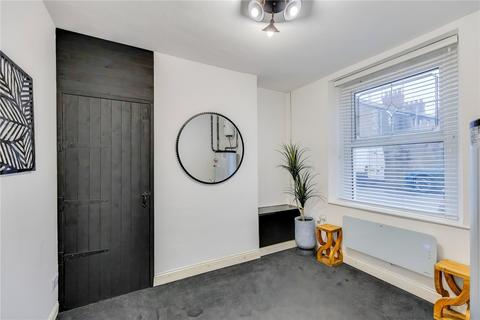 2 bedroom terraced house for sale, Lady Margaret Terrace, Splott, Cardiff, CF24