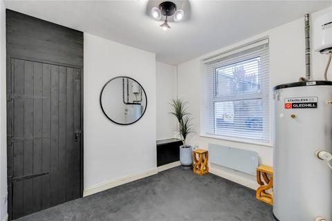 2 bedroom terraced house for sale, Lady Margaret Terrace, Splott, Cardiff, CF24