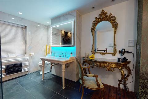 undefined, Lady Margaret Terrace, Splott, Cardiff, CF24