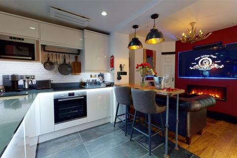 undefined, Lady Margaret Terrace, Splott, Cardiff, CF24