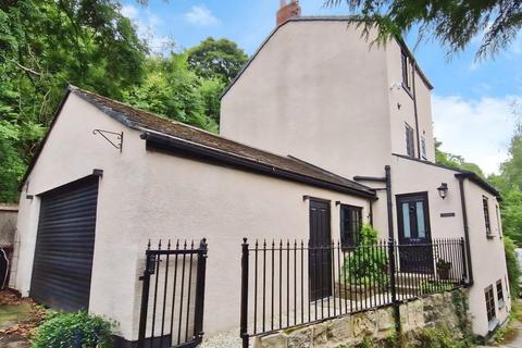 undefined, Spitalcroft, Knaresborough,, HG5 8JB