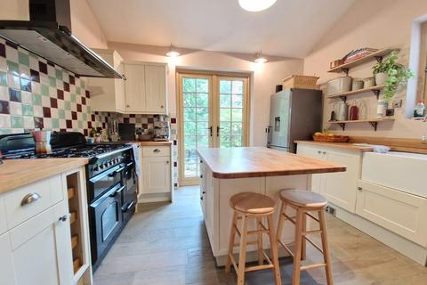 undefined, Spitalcroft, Knaresborough,, HG5 8JB